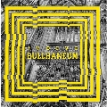 BULLHANEUM