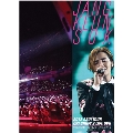 JANG KEUN SUK 2012 ASIA TOUR LIVE DVD SHANGHAI,TAIWAN,SHENZHEN <上海 台湾 深セン> [2DVD+フォトブック]