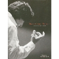 Concert Lessons Box - Berlioz, Verdi, Schubert [4CD+4DVD(PAL)]