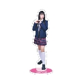 『PRODUCE 101 JAPAN THE GIRLS 』 谷聖彩 アクリルスタンド(制服ver)