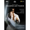 R.Strauss: Ariadne Auf Naxos