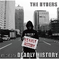 DEADLY HISTORY