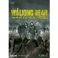 ウォーキング・デッド11(ファイナル・シーズン) DVD BOX-3