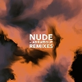 Nude Remixes