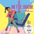 In The Room / ハートの鍵貸します<初回生産限定盤>