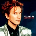 Live In Glasgow 1986＜初回限定盤＞