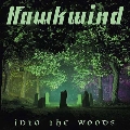 Into The Woods<限定盤>