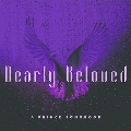 Dearly Beloved - A Prince Songbook