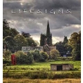 Lifesigns＜限定盤＞