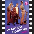 Phantom Rockers Pt.2 [10inch]