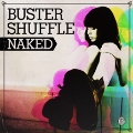 Naked [LP+CD]