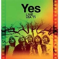 Live... USA '71