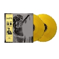 Knebworth 22<限定盤/Yellow Vinyl>