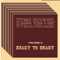 Heart To Heart (Vol.5)