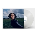 Dreamstate (Indie Exclusive)<タワーレコード限定/White Colored Vinyl>