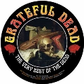 The Very Best Of The Dead<Picture Vinyl/限定盤>