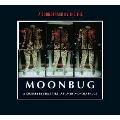 Moonbug [CD+ブックレット]