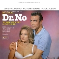 Dr.No