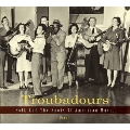 Troubadours 1 (English)