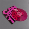 Delay 1968<Pink Vinyl/数量限定盤>