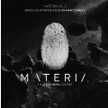 Materia: Ibiza XL 2