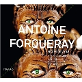 A.Forqueray: Pieces de Viole