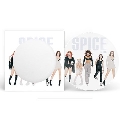 Spiceworld 25<限定盤/Picture Vinyl>