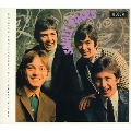 Small Faces [Remaster]