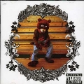 The College Dropout
