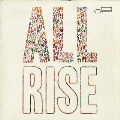 All Rise: A Joyful Elegy For Fats Waller