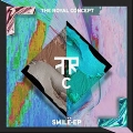 The Smile [5 Tracks]