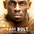 I Am Bolt