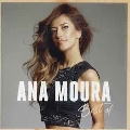 Best Of Ana Moura