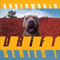 Drift Series 1 [7CD+Blu-ray Disc+ブックレット]