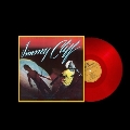 In Concert: The Best Of Jimmy Cliff<RECORD STORE DAY対象商品/Transparent Red Vinyl>