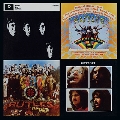 The Rutles [LP+7inch]