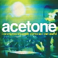 I've Enjoyed As Much Of This As I Can Stand: Live NYC: May 31, 1998<RECORD STORE DAY対象商品/Clear Vinyl>