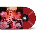 W.A.S.P.<限定盤/Red Vinyl>