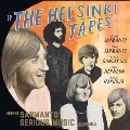 Helsinki Tapes, Vol. 2