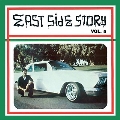 East Side Story Vol. 5