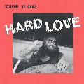 Hard Love<限定盤>