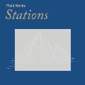 Stations