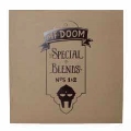 Special Blends Vol. 1 & 2<限定盤>