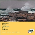 ベートーヴェン: ピアノ・ソナタ第23番「熱情」、アイヴズ: ピアノ・ソナタ第2番「コンコルド」より、ホイーラー: 芸術家の証明、他