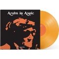 Progeria<Transparent Orange Vinyl>