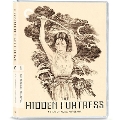 The Hidden Fortress (隠し砦の三悪人)(Criterion Collection)