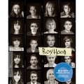 Boyhood (6才のボクが、大人になるまで。)(Criterion Collection)