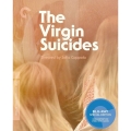 The Virgin Suicides (ヴァージン・スーサイズ)(Criterion Collection)