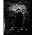 The Elephant Man (エレファント・マン)(Criterion Collection)