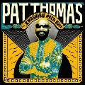 Pat Thomas & Kwashibu Area Band [2LP+CD]